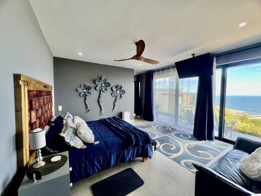4 Bedroom Property for Sale in Breakwater Bay Eco Estate Western Cape